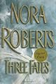 Three Fates