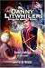 Search : Danny Litwhiler: Living the Baseball Dream (Baseball in America)