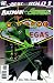 Book The Brave and the Bold #1 : Featuring Batman and Green Lantern in