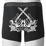 M^XgbviGuitaristLIPj A_[EFAiPJGufA_[EFAj Y