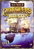 Age of Sail II : Privateers Bounty