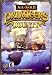 Age of Sail II : Privateer's Bounty