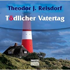 T�dlicher Vatertag