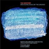 The Mystery