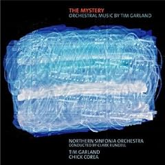 The Mystery