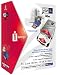 Iomega 31352 PocketZip PC Card Drive and Dock Clamshell Bundle