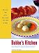 Book Bubbe's Kitchen: Cherished Dishes from the National Council of Jewish Women of Canada, Vancouver Section (Cooking Series)