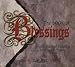 Book The Book of Blessings
