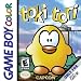 Toki Tori