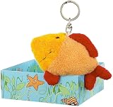 Eigenschaften sigikid 36846 / sigikid 36846 - Fisch, Schlüsselanhänger