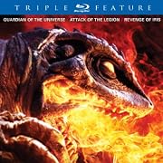 ����� �ȥ������ ʿ���ǥ����3�����Ͽ Blu-ray BOX (PS3���������ܸ첻����) (������)
