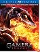 Gamera - Triple Feature Collector's Edition - Blu-ray