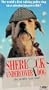 Sherlock: Undercover Dog [VHS]
