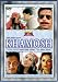 DVD : Khamosh