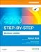 Workbook for Step-by-Step Medical Coding 2010 Edition