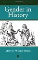 Gender in History: New Perspectives on the Past