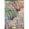 Tao Te King: Eine zeitgem��e Version f�r westliche Leser