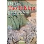 Tao Te King: Eine zeitgemäße Version für westliche Leser