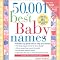 Find the Perfect Baby Name