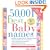 50,001 Best Baby Names