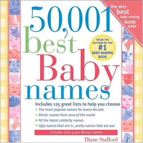 One-Stop Baby