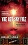 The Red Sky File