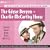 Edgar Bergen & Charlie McCarthy: Chase & Sanborn HR. (1-Hour Collections)