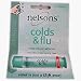 Colds & Flu Tabs 84 Tablets