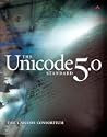 The Unicode