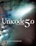 Unicode Standard, Version 5.0, The (5th Edition)