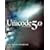 Unicode Standard, Version 5.0, The (5th Edition)
