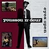 Image of album by Youssou N'Dour