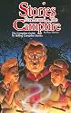 Stories for Around the Campfire