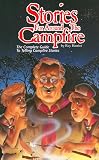 Stories for Around the Campfire