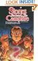 Stories for Around the Campfire