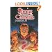 Stories for Around the Campfire