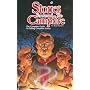 Stories for Around the Campfire