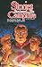 Books : Stories for Around the Campfire