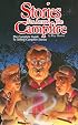 Stories for Around the Campfire