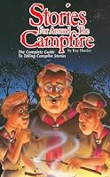 Stories for Around the Campfire