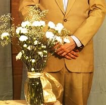Semi-Formal