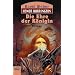 Die Ehre der K�nigin: Honor Harrington, Bd. 2