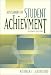 Assessment of Student Achievement