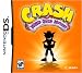 Crash: Mind Over Mutant NDS