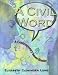 Book A Civil Word: A Contemporary Issues Reader