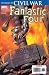 Search : Fantastic Four #536