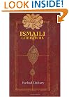 Ismaili Literature: A Bibliography of Sources and Studies