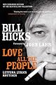 Love All the People: Letters, Lyrics, Routines
