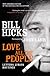Love All the People: Letters, Lyrics, Routines