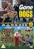 Gone to the Dogs/Gone to Seed - The Complete Series [DVD]